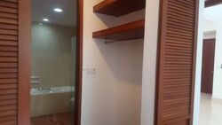 Duchess Crest (D10), Condominium #426143391